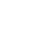closeimage